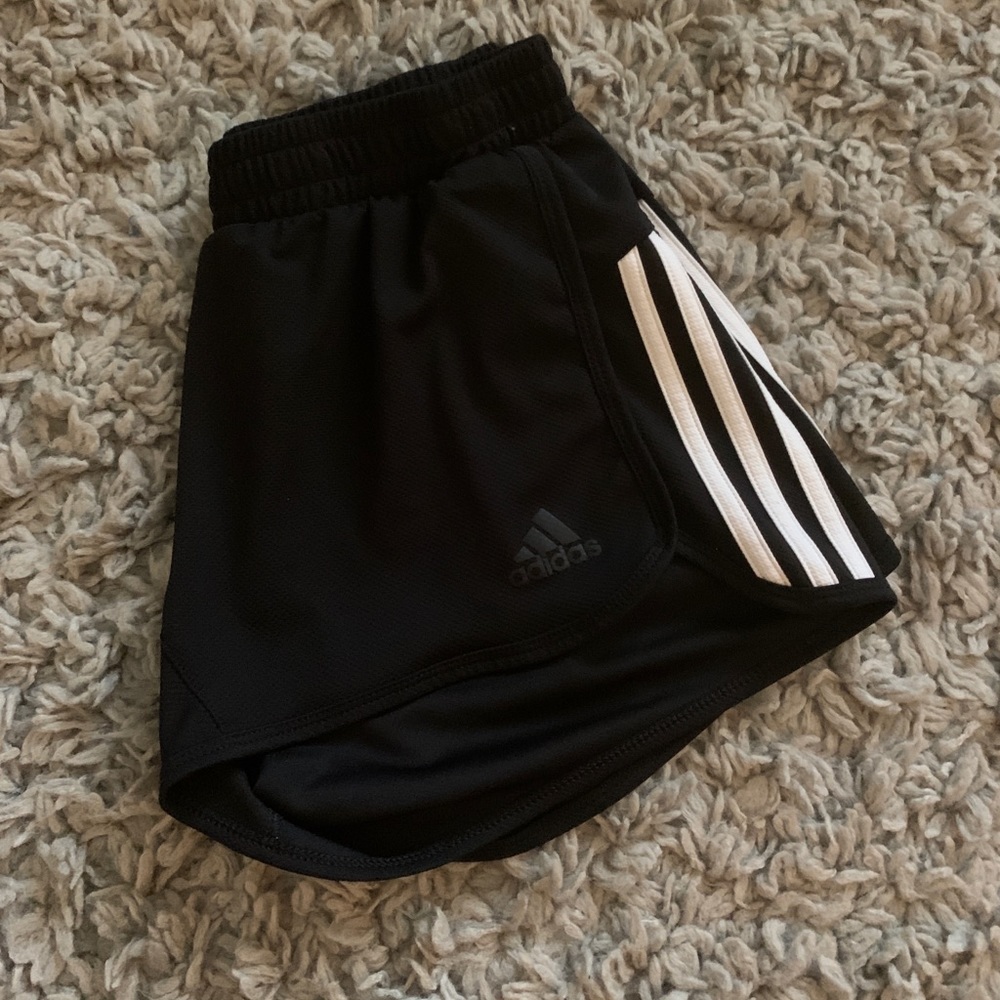 Adidas Shorts